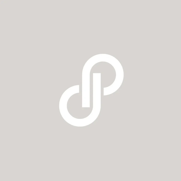 LIVE SHOW Unlisted Item!!!!! - Picture 2 of 2